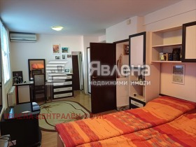 ����� ������� ����,���� �����, �������