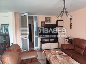 ����� ������� ����,���� �����, �������