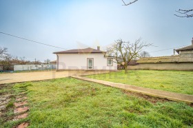 ����� ������� ����,�. ��������, ������ ������