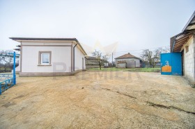 ������� ���� | Imot.bg � ����� ������ 15