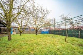 ������� ���� | Imot.bg � ����� ������ 16