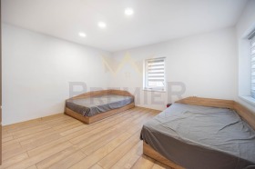 ������� ���� | Imot.bg � ����� ������ 11