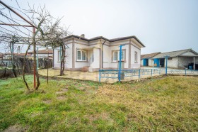 ������� ���� | Imot.bg � ����� ������ 5