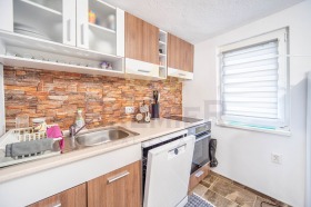 ������� ���� | Imot.bg � ����� ������ 7