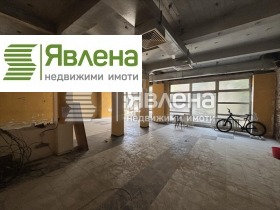 ������� ��������� | Imot.bg � ����� ������ 2