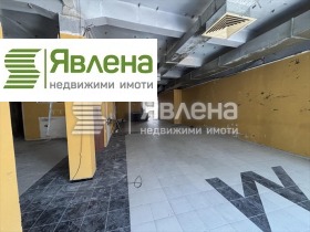 ������� ��������� | Imot.bg � ����� ������ 3