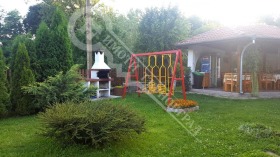 ������� ����� | Imot.bg � ����� ������ 12