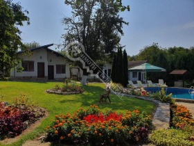 ������� ����� | Imot.bg � ����� ������ 10