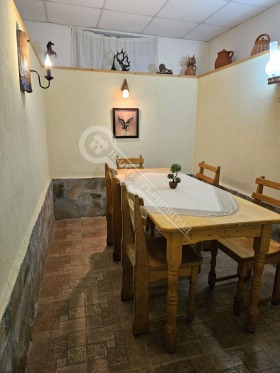 ������� ����� | Imot.bg � ����� ������ 14