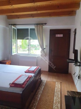 ������� ����� | Imot.bg � ����� ������ 16