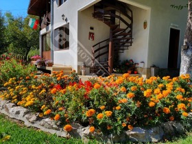 ������� ����� | Imot.bg � ����� ������ 4