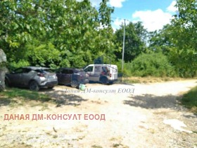 Complot m-t Pod Manastira, Șumen 3