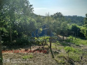 Complot m-t Pod Manastira, Șumen 5