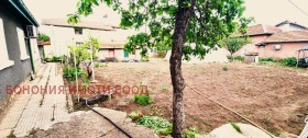  | Imot.bg    6