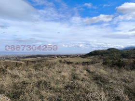 ������� ������ | Imot.bg � ����� ������ 2