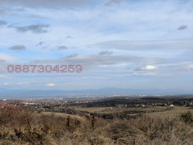 ����� ������� ������,�. ��������, ������ ������