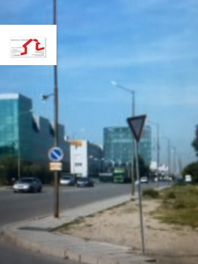 ����� ������� ������,���� �����, ������ �����