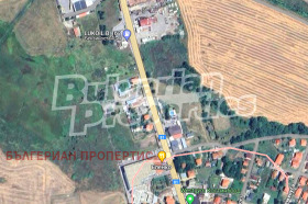 ������� ������ | Imot.bg � ����� ������ 4
