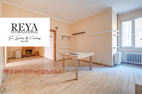 ������� �������� ������� | Imot.bg � ����� ������ 10
