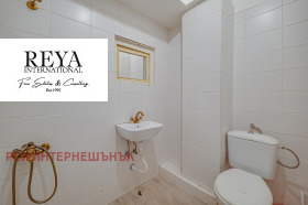 ������� �������� ������� | Imot.bg � ����� ������ 13