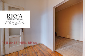 ������� �������� ������� | Imot.bg � ����� ������ 11