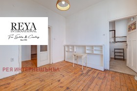 ������� �������� ������� | Imot.bg � ����� ������ 7