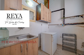 ������� �������� ������� | Imot.bg � ����� ������ 9