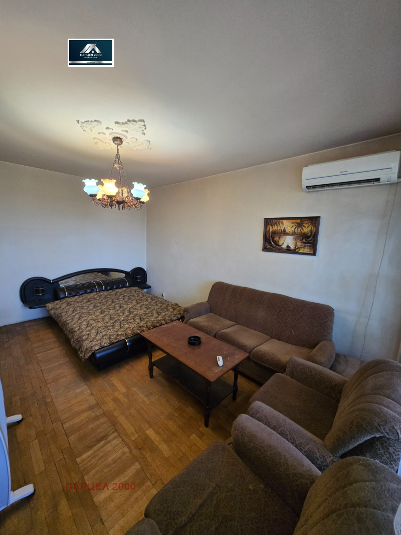 Продава  1-стаен град София , Дружба 2 , 47 кв.м | 27789582