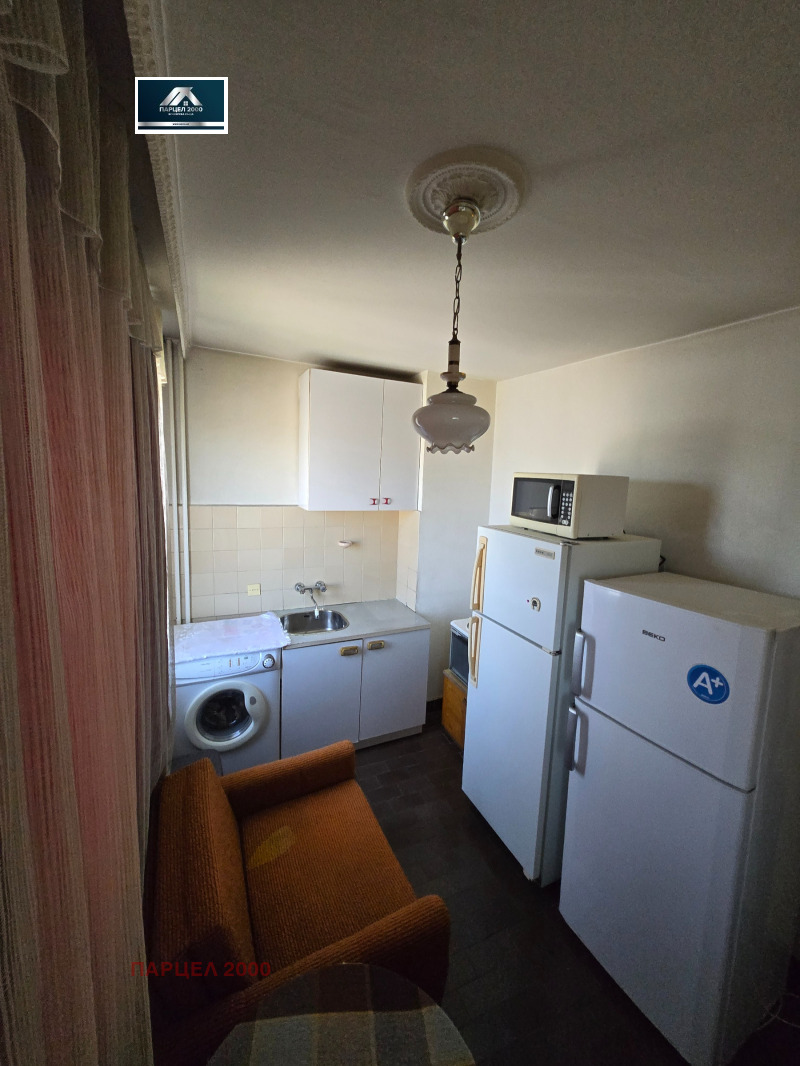 Продава  1-стаен град София , Дружба 2 , 47 кв.м | 27789582 - изображение [5]