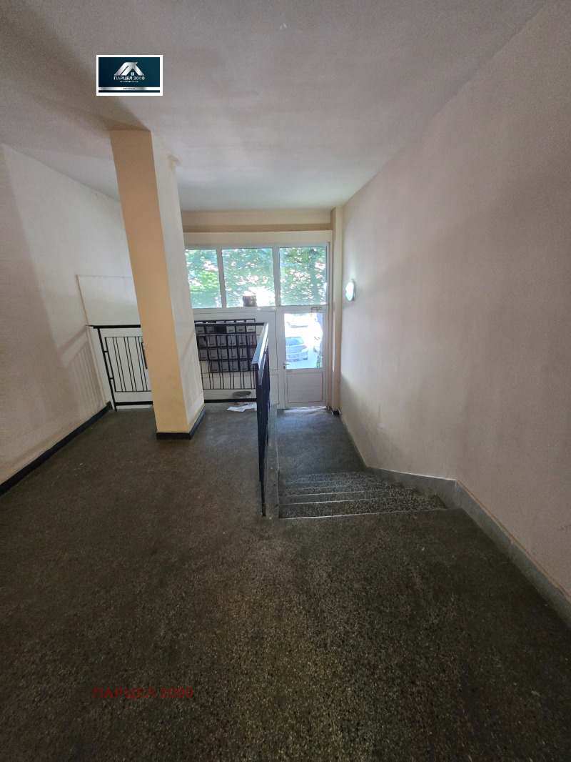 Продава  1-стаен град София , Дружба 2 , 47 кв.м | 27789582 - изображение [10]