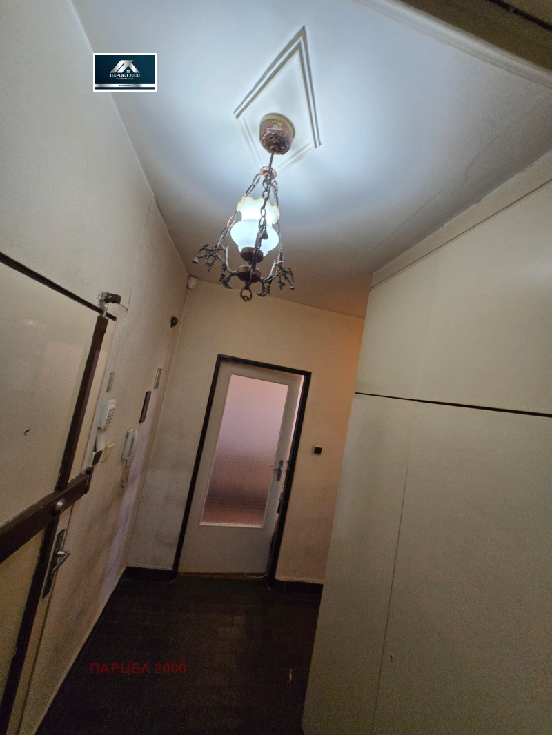 Продава  1-стаен град София , Дружба 2 , 47 кв.м | 27789582 - изображение [6]