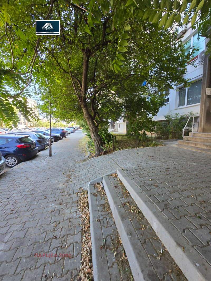 Продава  1-стаен град София , Дружба 2 , 47 кв.м | 27789582 - изображение [12]