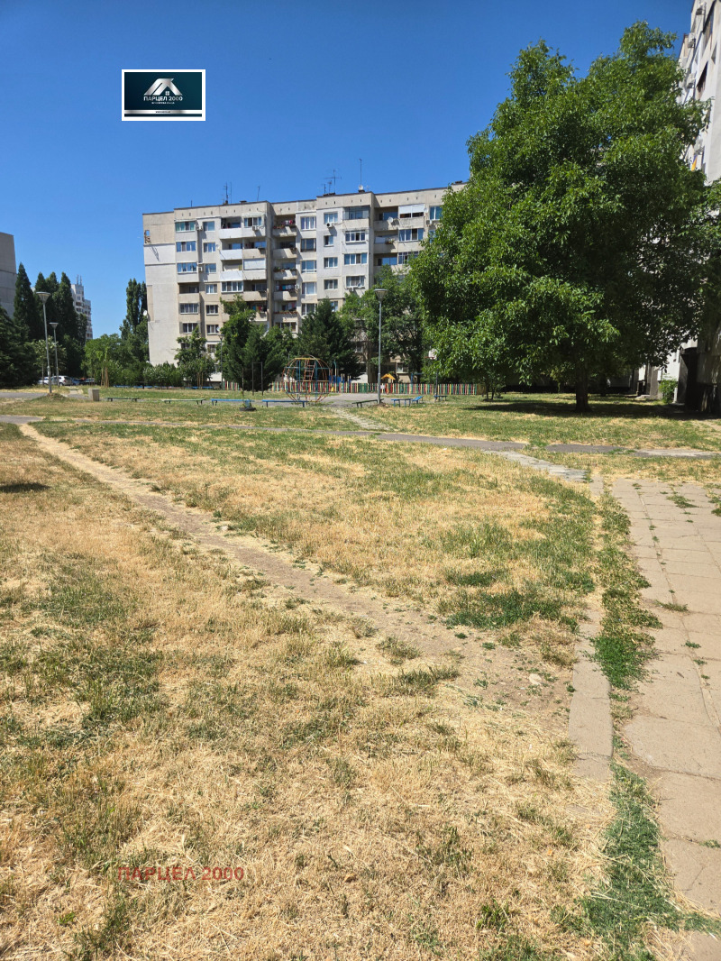 Продава  1-стаен град София , Дружба 2 , 47 кв.м | 27789582 - изображение [11]