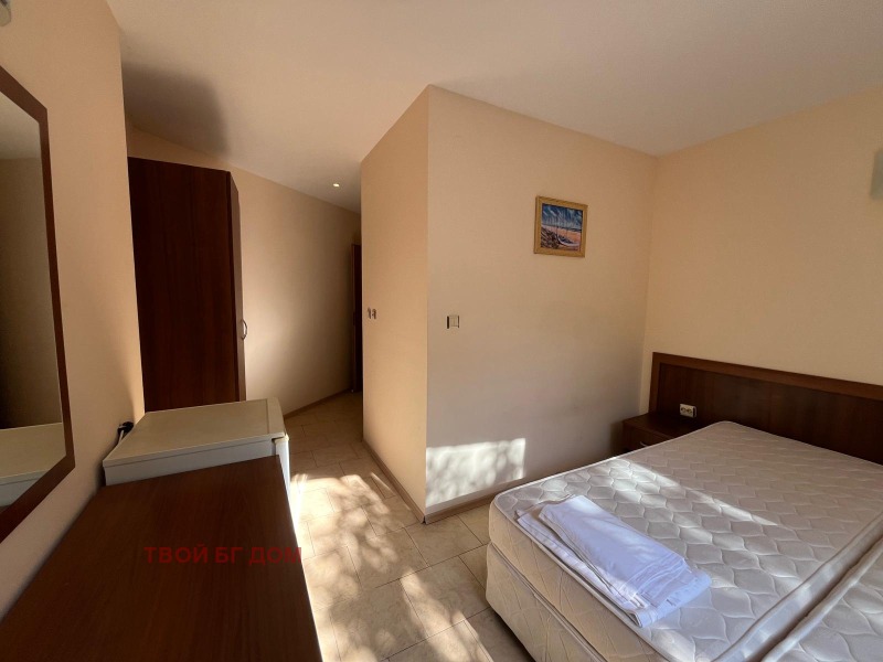 Продается  Студия область Бургас , к.к. Слънчев бряг , 30 кв.м | 48900350 - изображение [9]