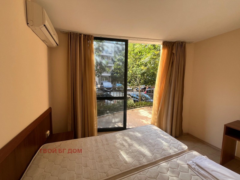 Продается  Студия область Бургас , к.к. Слънчев бряг , 30 кв.м | 48900350 - изображение [10]