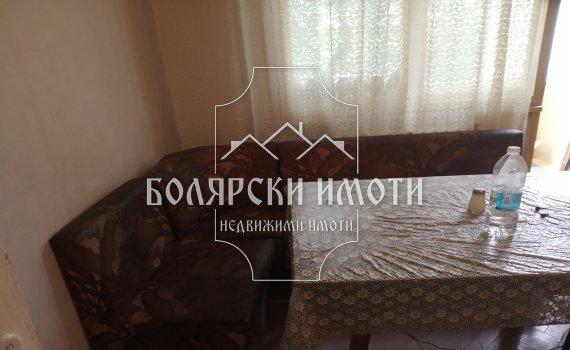 In vendita  1 camera da letto Veliko Tarnovo , Tsentar , 80 mq | 69765659 - Immagine [2]