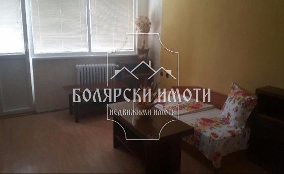 En venta  1 dormitorio Veliko Tarnovo , Tsentar , 80 metros cuadrados | 69765659 - imagen [4]