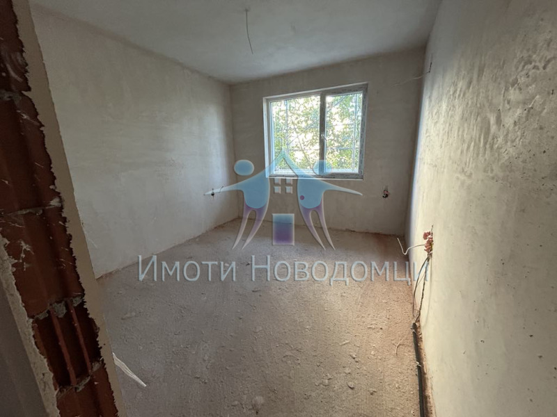 Na prodej  1 ložnice Šumen , Trakija , 60 m2 | 28305336 - obraz [2]