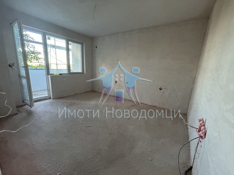 For Sale  1 bedroom Shumen , Trakiya , 60 sq.m | 28305336