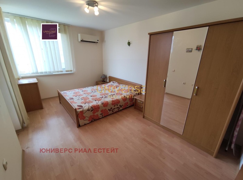 Продаја  1 спаваћа соба регион Бургас , к.к. Сланчев брјаг , 60 м2 | 44255184 - слика [9]