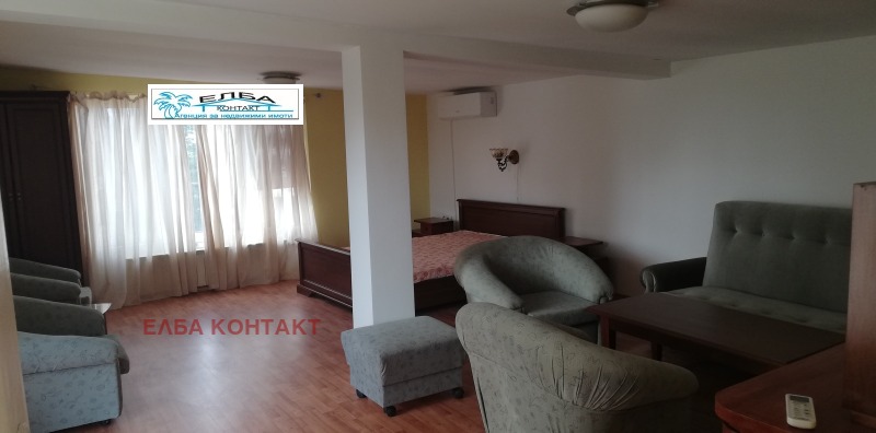 Eladó  1 hálószoba Sofia , Trebics , 94 négyzetméter | 83865274 - kép [5]