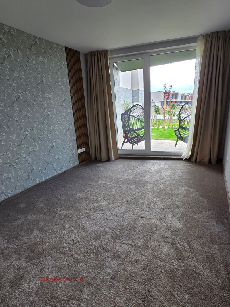 Eladó  1 hálószoba Sofia , Simeonovo , 82 négyzetméter | 84254273 - kép [9]