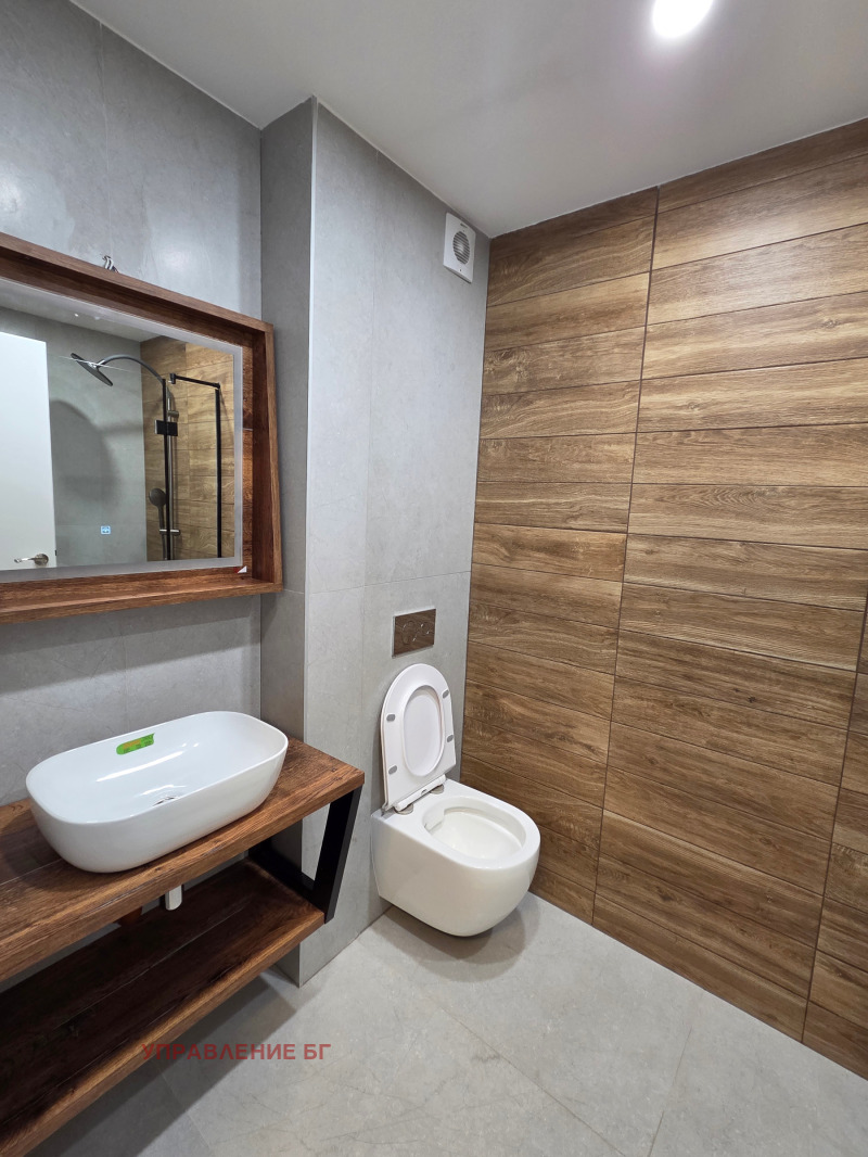 Eladó  1 hálószoba Sofia , Simeonovo , 82 négyzetméter | 84254273 - kép [12]