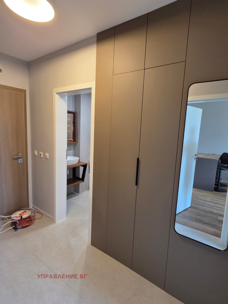 Eladó  1 hálószoba Sofia , Simeonovo , 82 négyzetméter | 84254273 - kép [4]