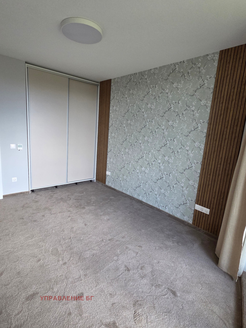 Eladó  1 hálószoba Sofia , Simeonovo , 82 négyzetméter | 84254273 - kép [8]