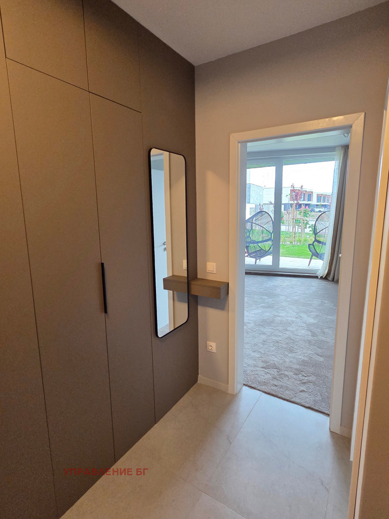 Eladó  1 hálószoba Sofia , Simeonovo , 82 négyzetméter | 84254273 - kép [10]