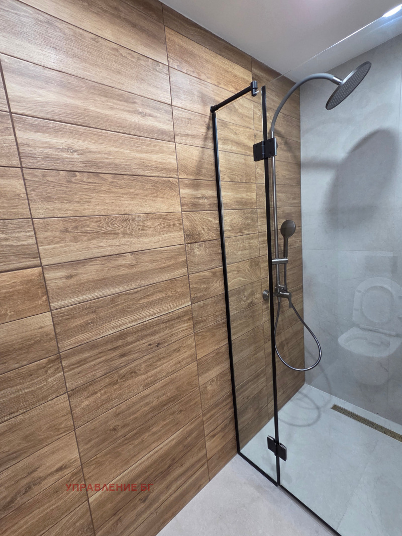 Eladó  1 hálószoba Sofia , Simeonovo , 82 négyzetméter | 84254273 - kép [11]