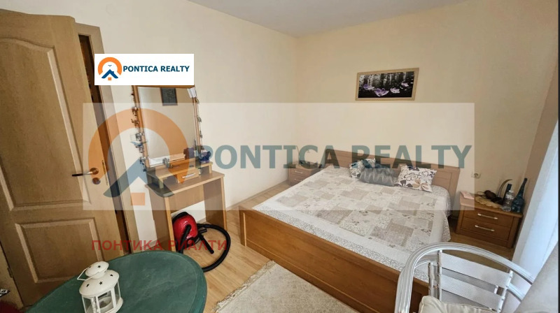 In vendita  1 camera da letto regione Burgas , k.k. Slanchev briag , 66 mq | 47512288 - Immagine [4]