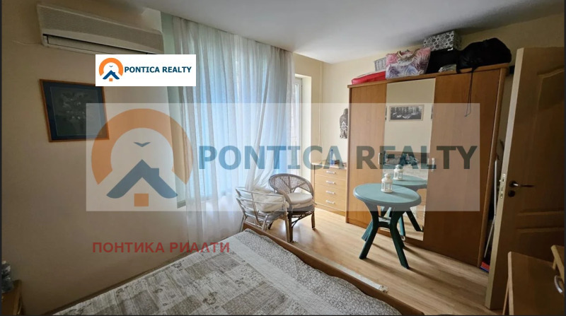 In vendita  1 camera da letto regione Burgas , k.k. Slanchev briag , 66 mq | 47512288 - Immagine [5]