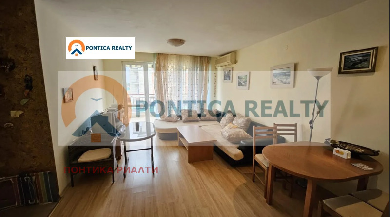 In vendita  1 camera da letto regione Burgas , k.k. Slanchev briag , 66 mq | 47512288 - Immagine [11]